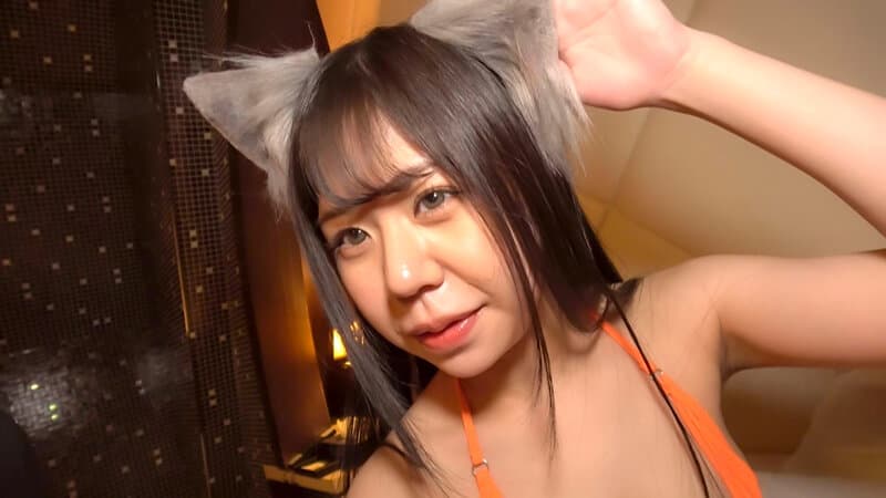 Sample 11