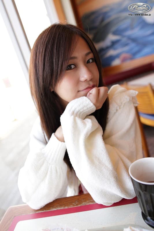 Sample 2