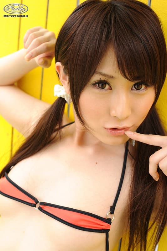 Sample 1