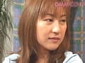Sample 2
