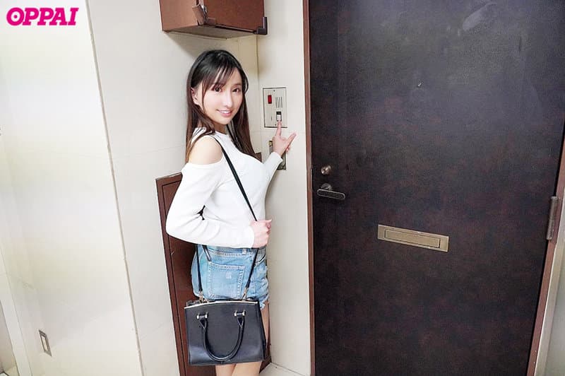 Sample 1