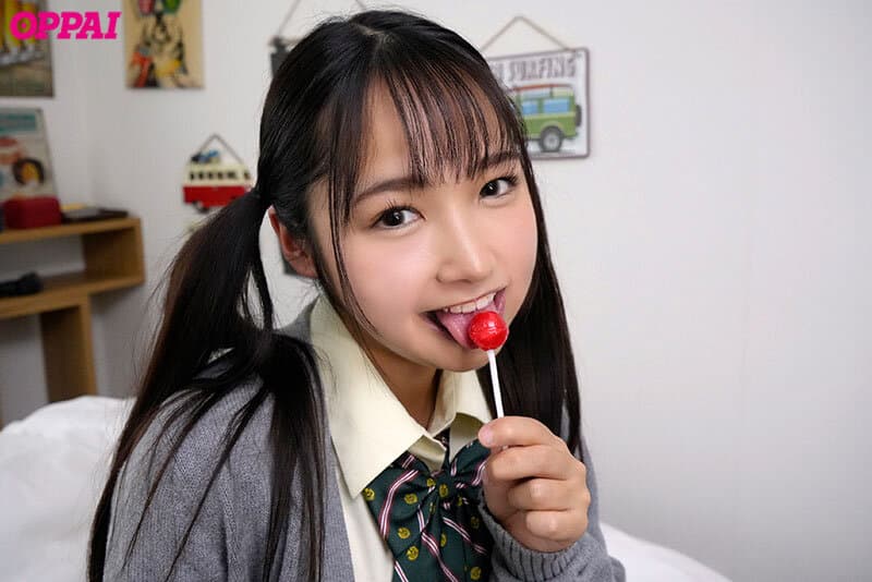 Sample 1