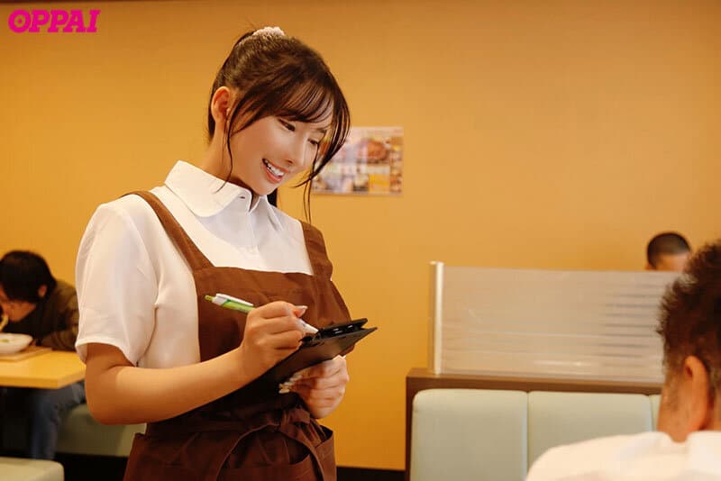 Sample 1