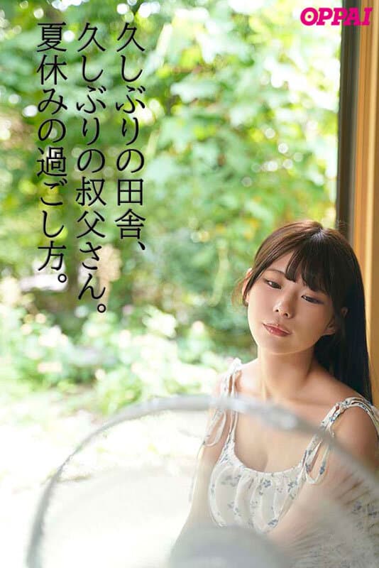 Sample 1