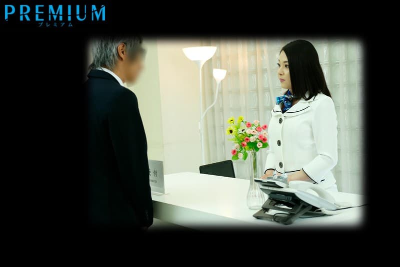 Sample 1