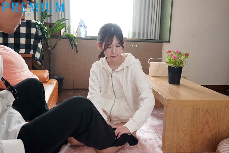 Sample 7