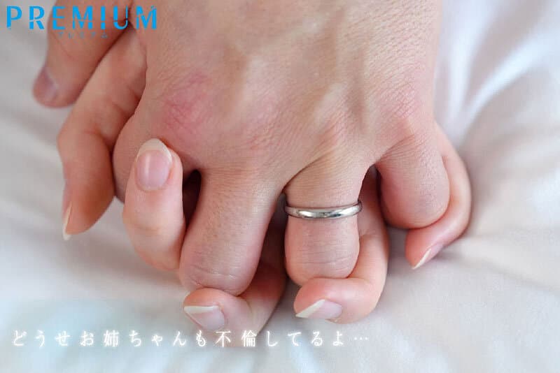 Sample 10