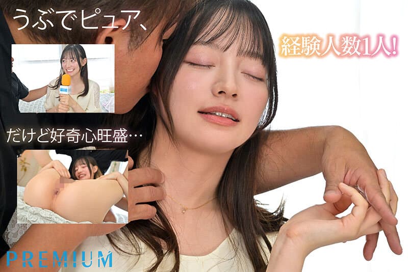 Sample 3