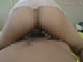 Sample 36