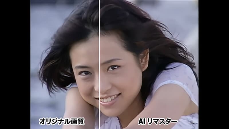 Sample 1