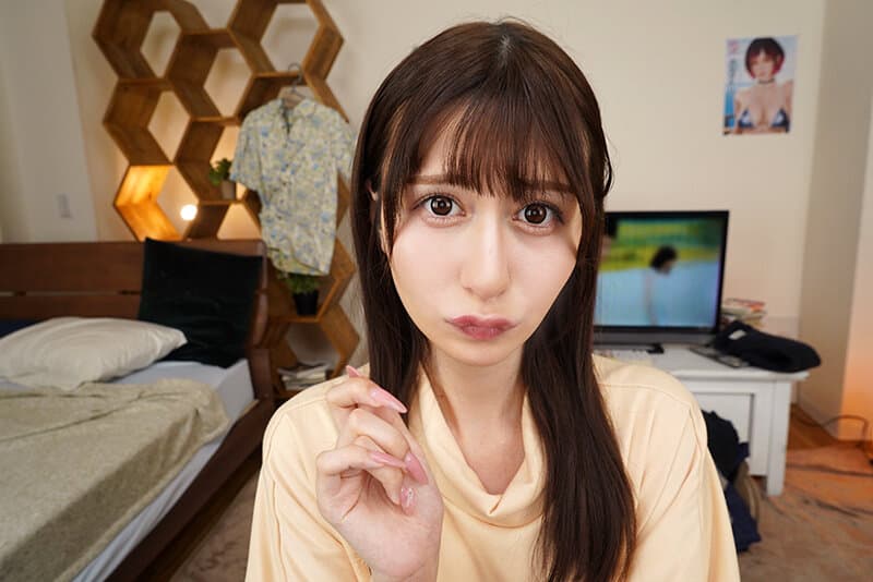 Sample 3