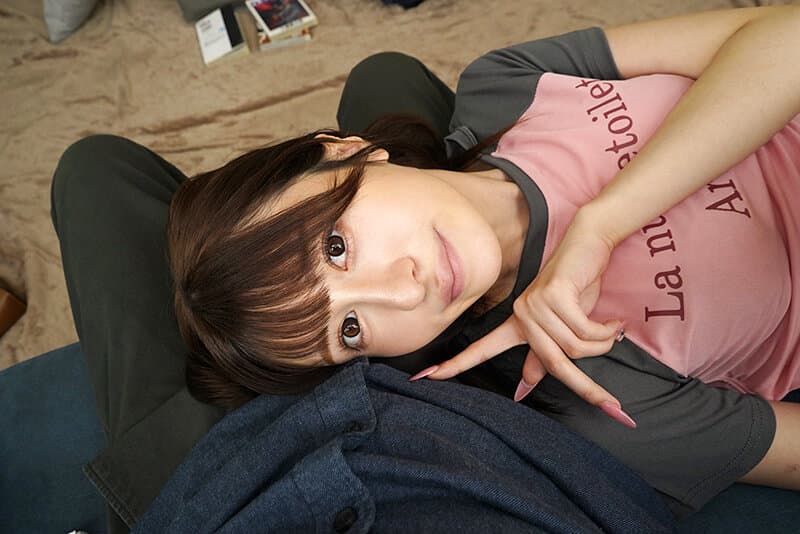 Sample 8
