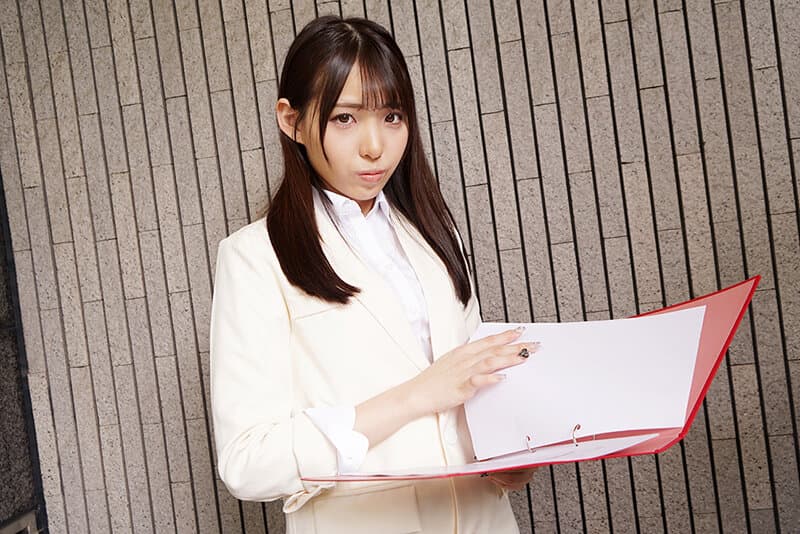 Sample 2