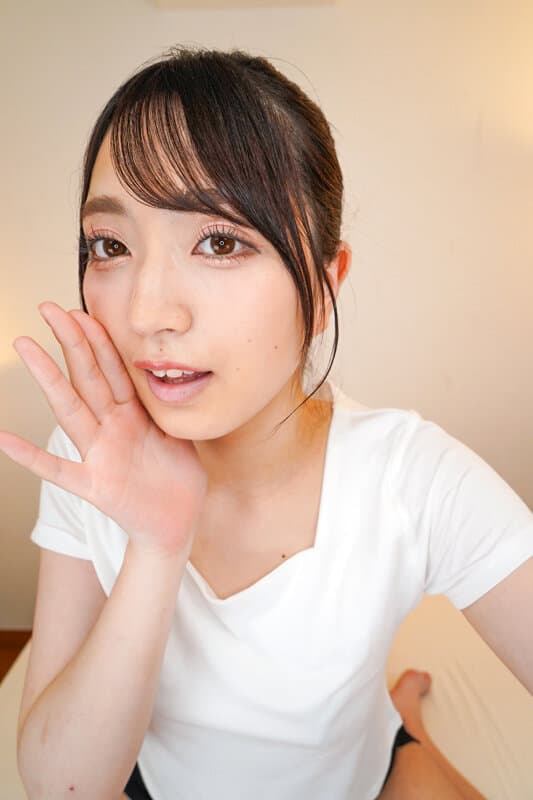 Sample 4