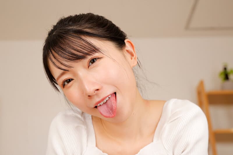 Sample 7