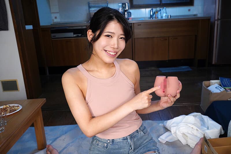 Sample 15