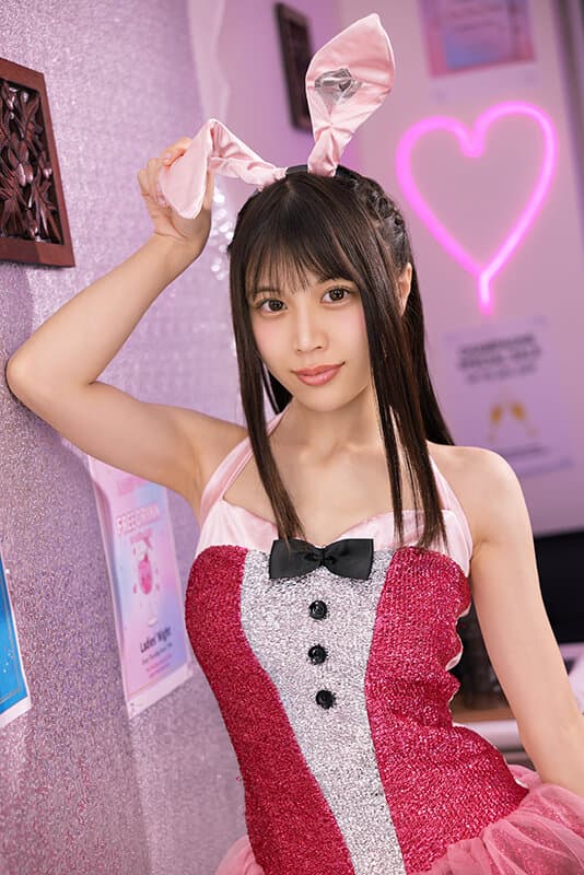 Sample 2