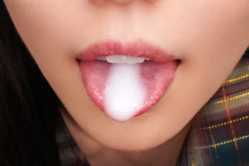 Sample 4
