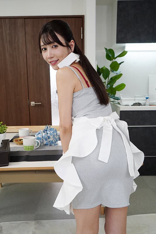 Sample 4