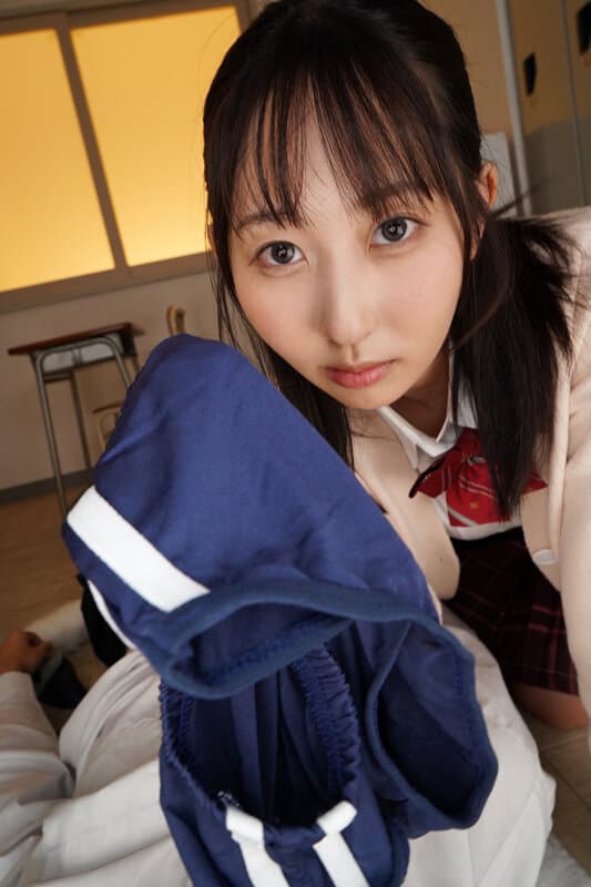Sample 4