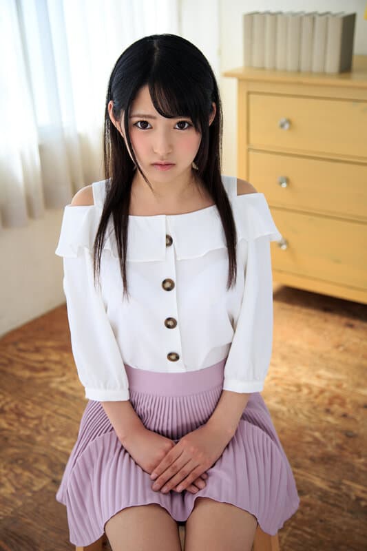 Sample 2