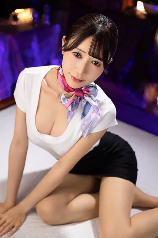Sample 2