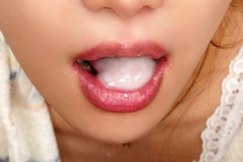 Sample 10