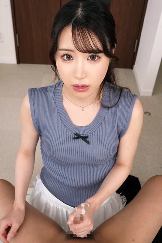 Sample 5