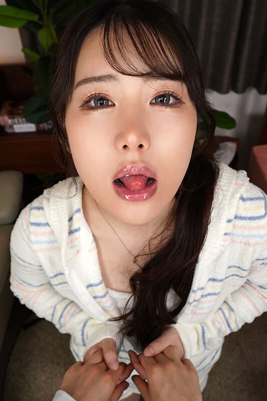 Sample 6