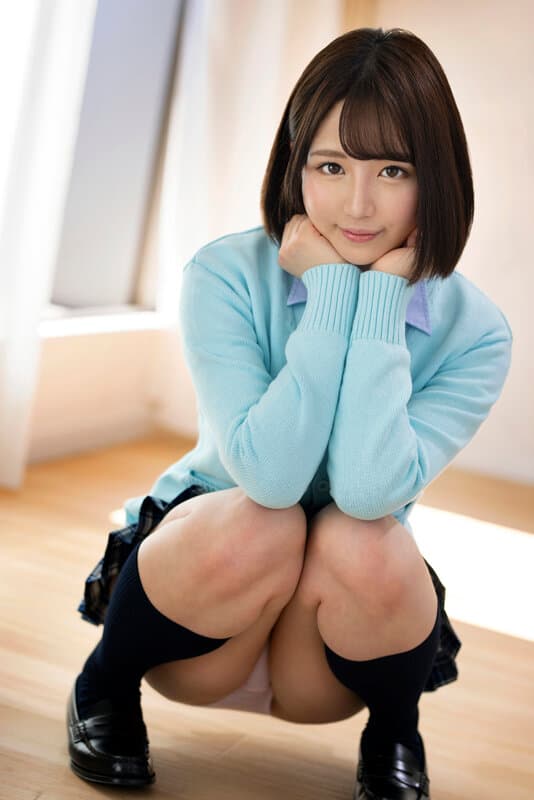 Sample 4