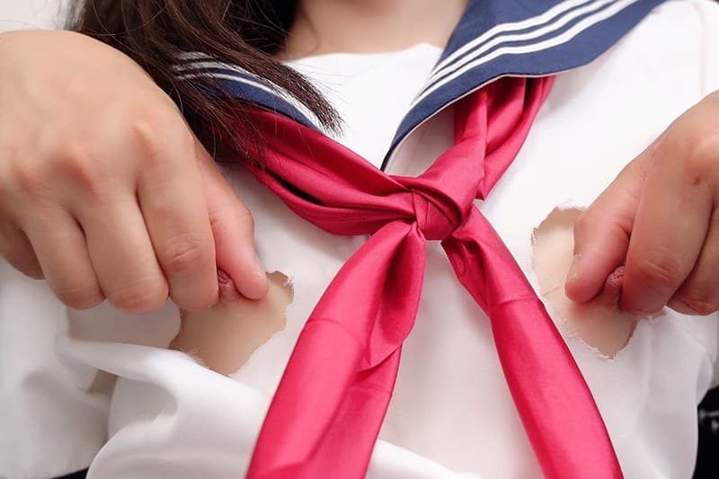 Sample 1