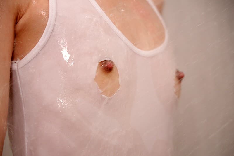 Sample 9