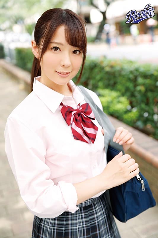Sample 5