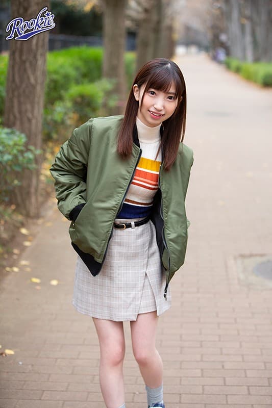 Sample 5