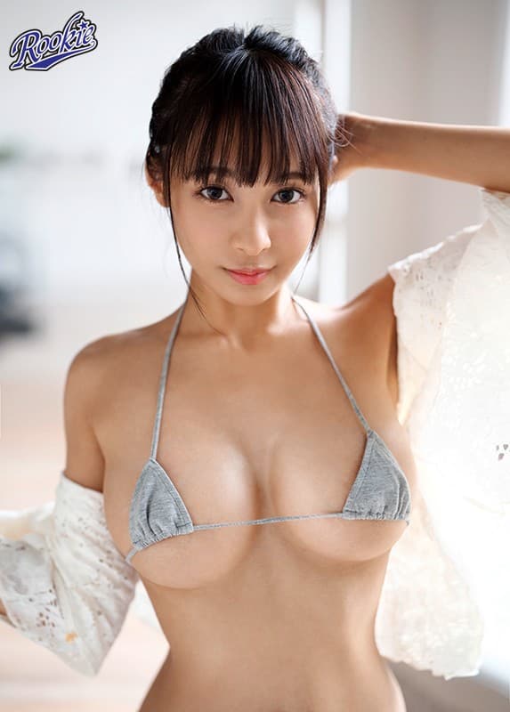 Sample 10