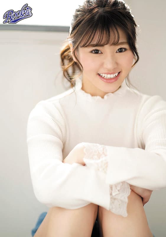 Sample 1