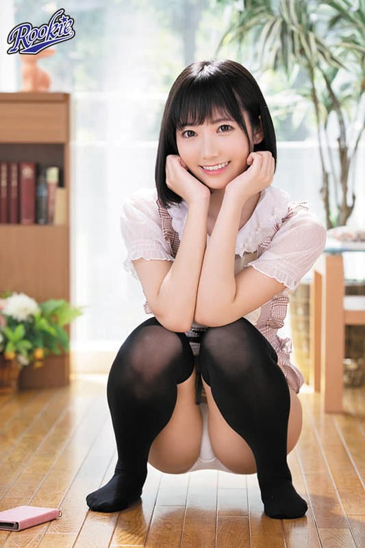 Sample 3