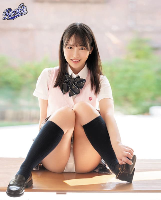 Sample 4