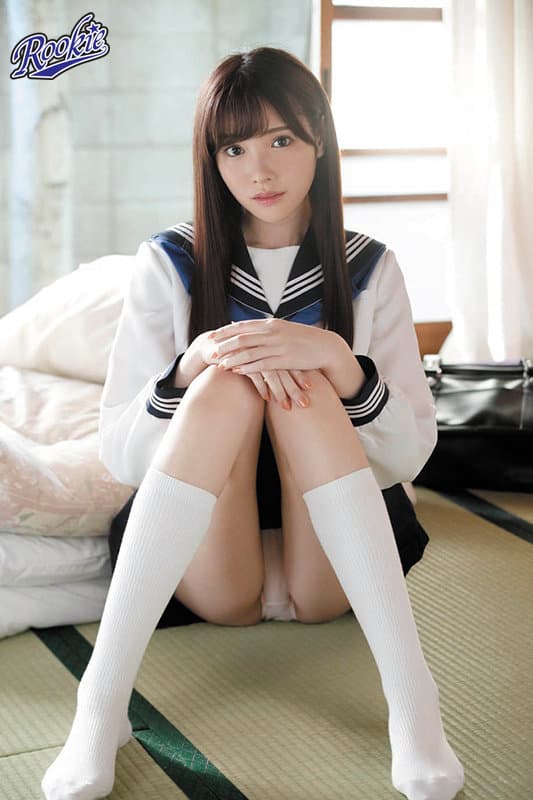 Sample 9
