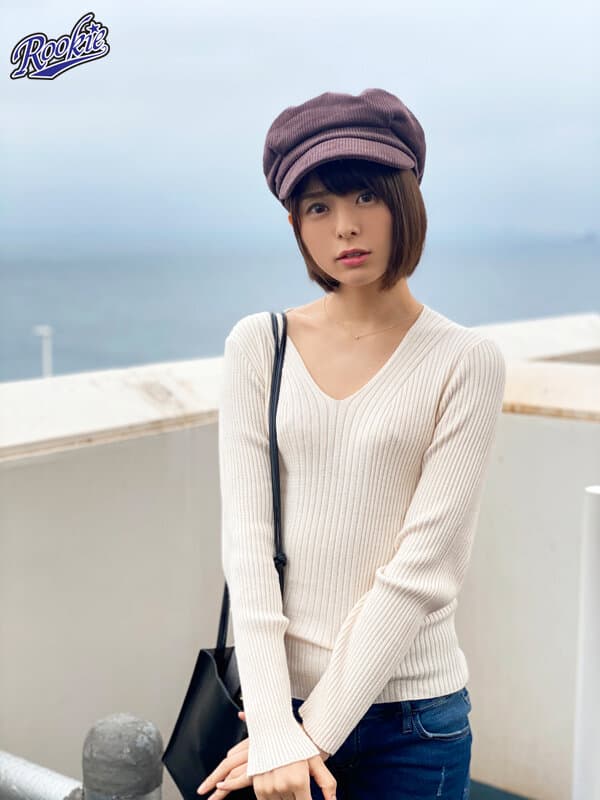 Sample 1