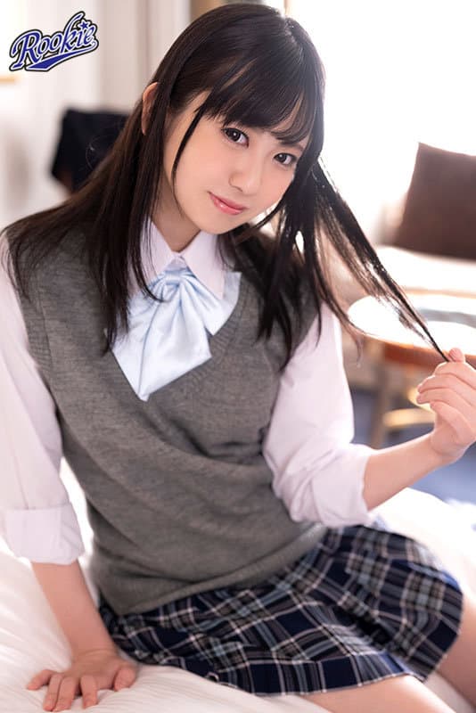 Sample 6