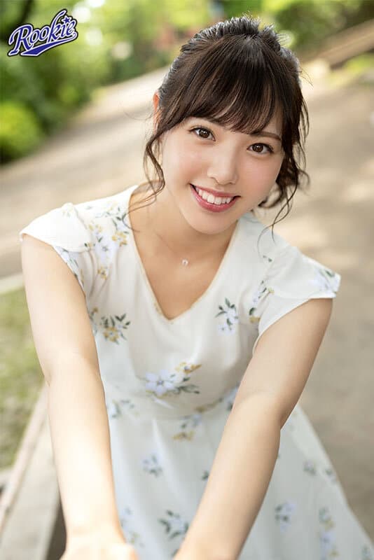 Sample 4