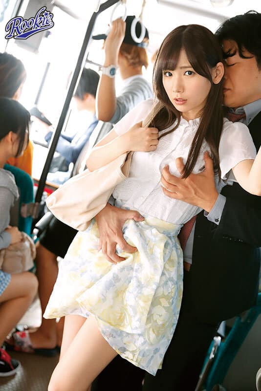 Sample 4