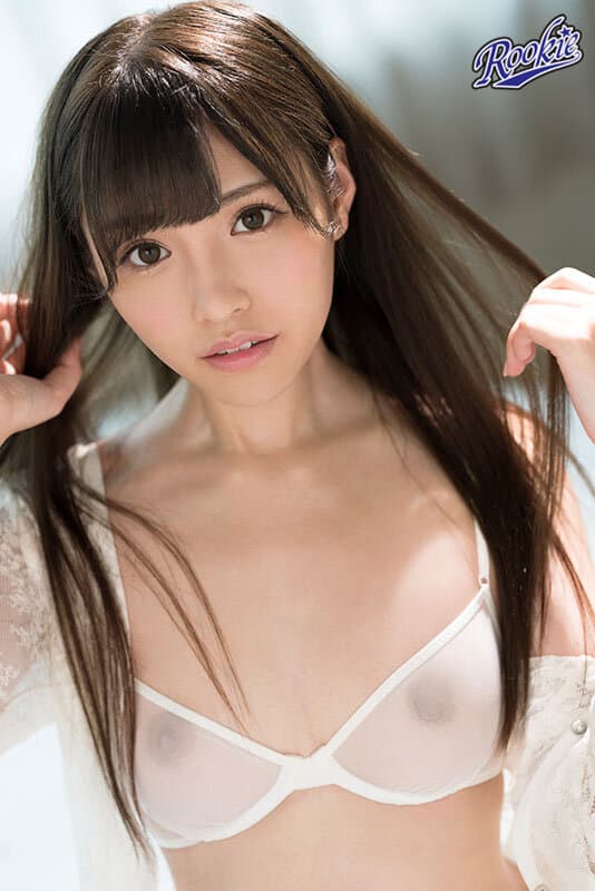 Sample 10