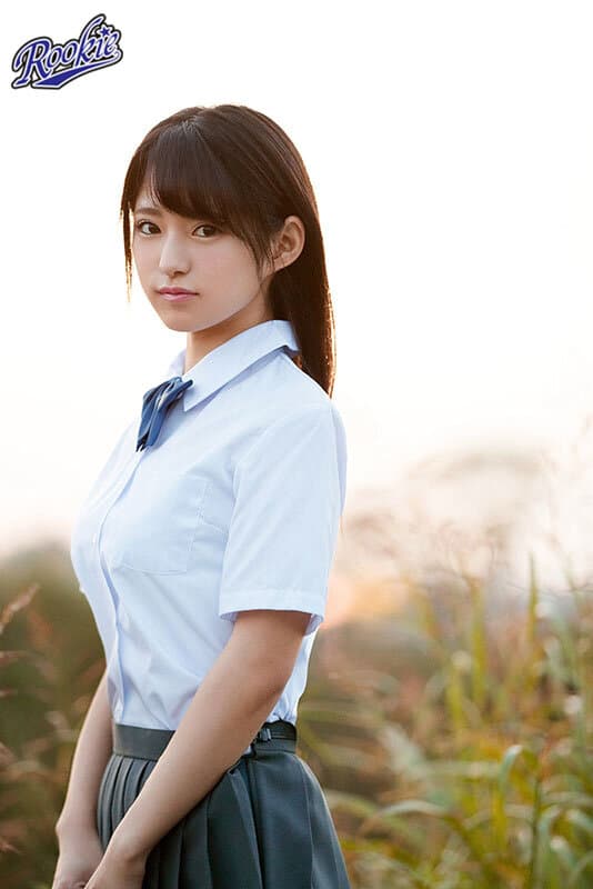 Sample 3
