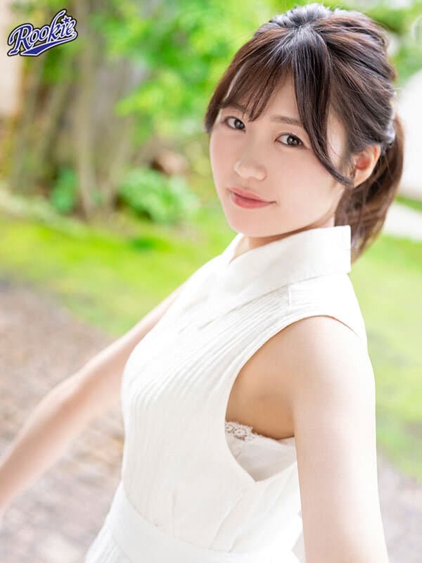 Sample 8