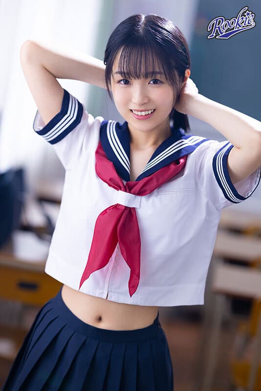 Sample 1