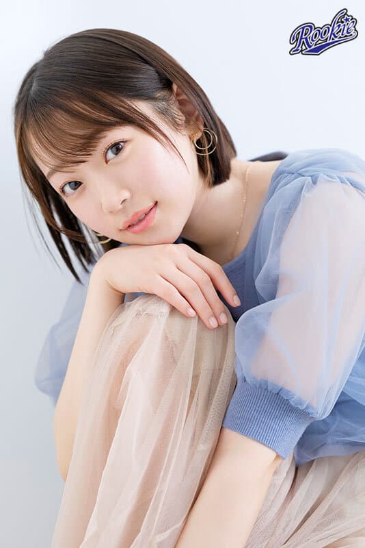 Sample 9