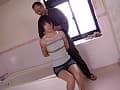 Sample 30