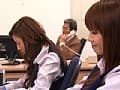 Sample 1